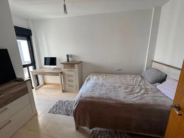 Piso en Los Rios - CARE, Los Rios - CARE - Foto 7
