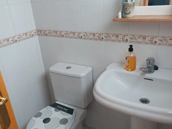 Chalet pareado en Calle de Salvador Murt, 4, Llevant, Llevant - Foto 8