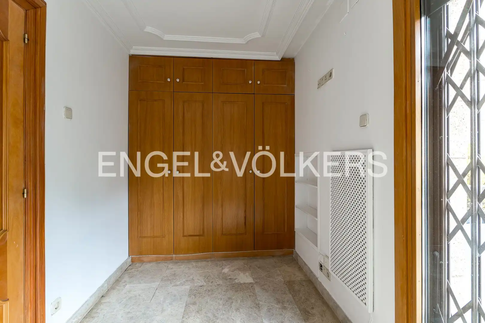 Chalet en Sant Just Desvern - Foto 16