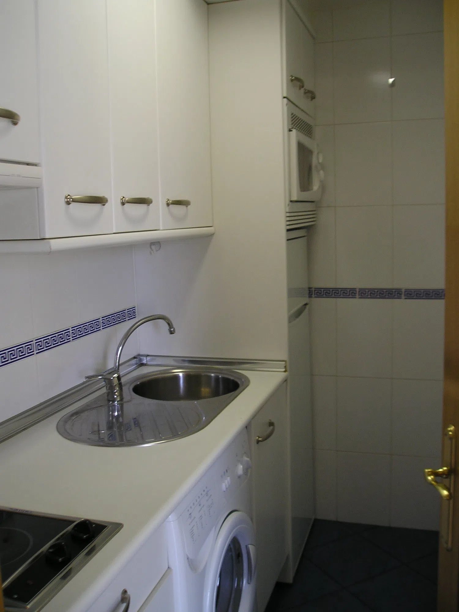 Ático en calle Francisco Silvela, 27 - Foto 7