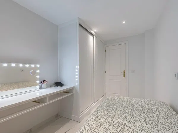 Piso en Calle las Ventas, 1, Nueva Andalucía - Foto 11