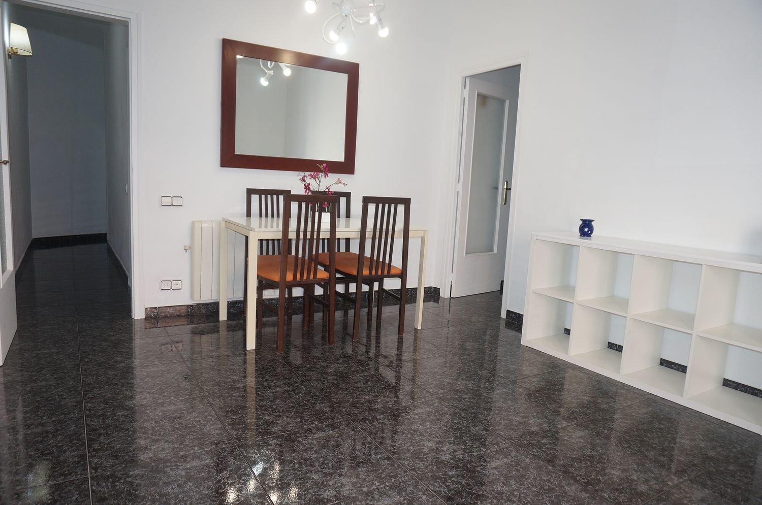 Piso en blesa, 3, El Poble Sec - Parc de Montjuïc - Foto 4