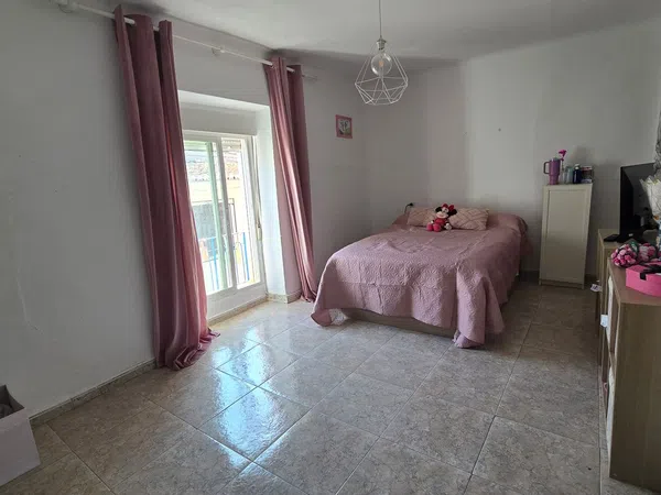 Chalet adosado en Padul - Foto 25