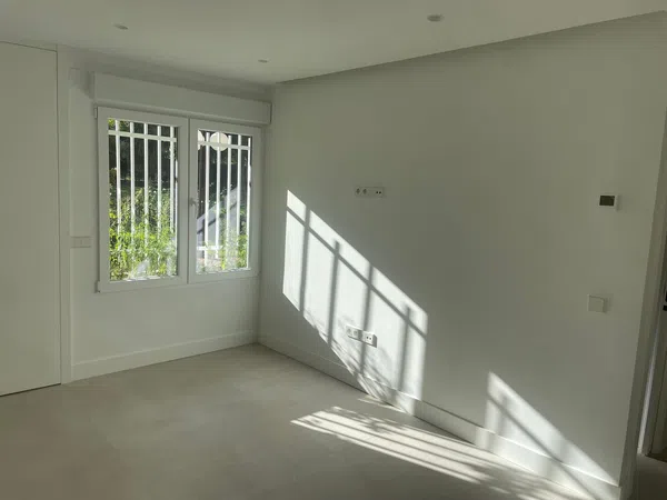 Piso en venta en panama, 5 - Foto 13