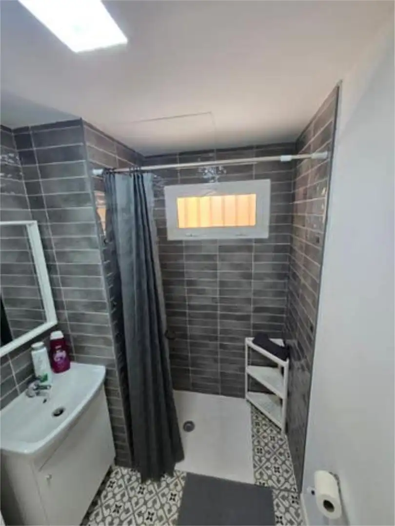 Apartamento en avenida duque de arcos - Foto 2