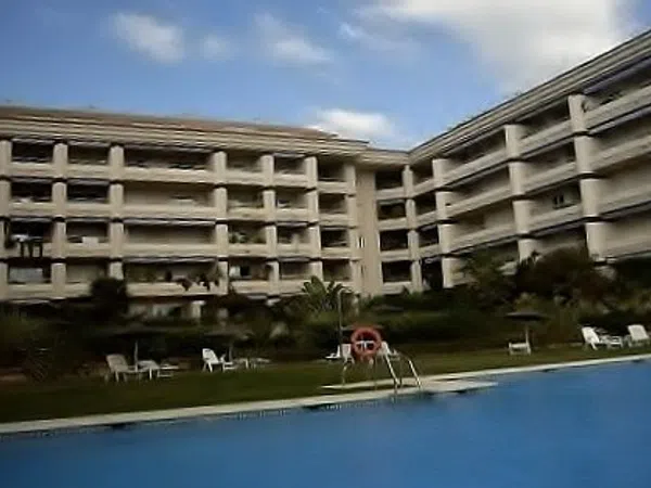 Piso en N-340, 9, La Carolina-Guadalpín - Foto 12