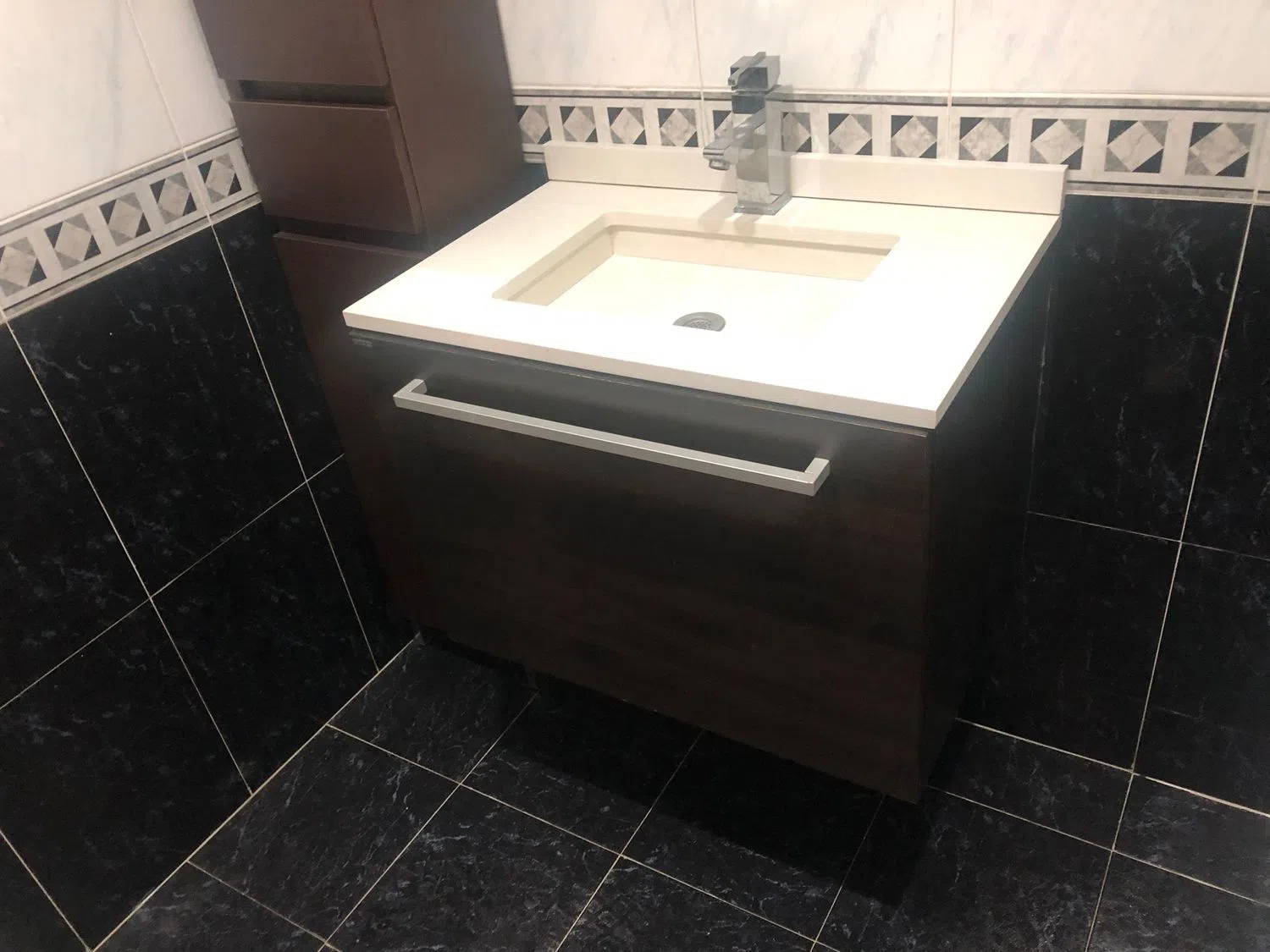Piso en Barrio Pere Garau - Foto 10