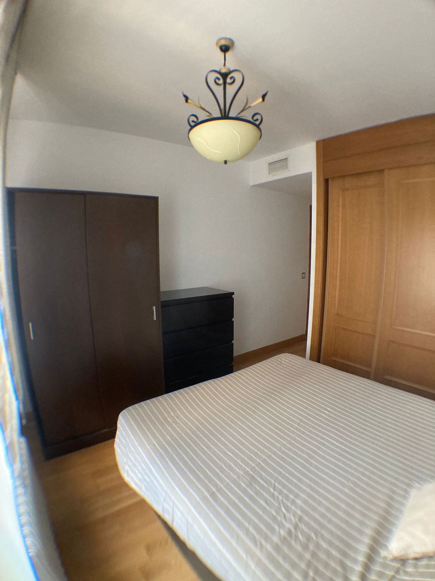 Piso en Gran Vía de Hortaleza, 5 - Foto 19