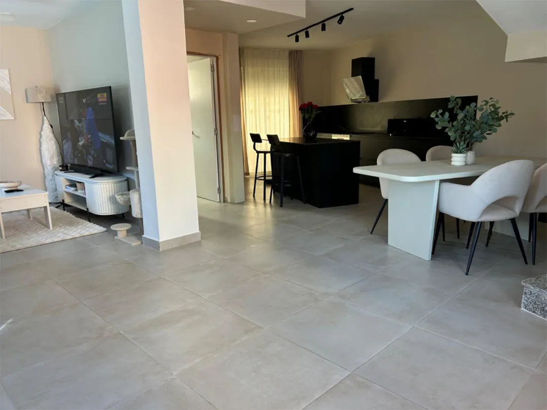 Dúplex en  Camino Llano Campillo 7 - Foto 7