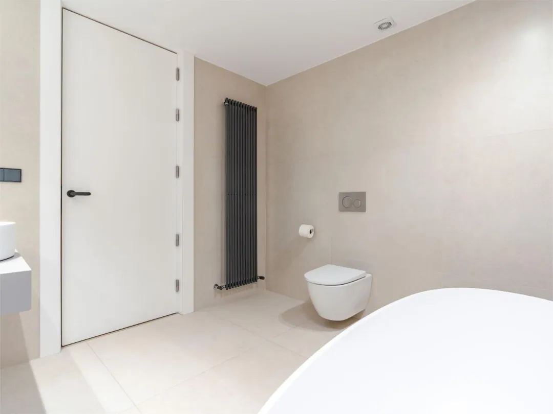 Dúplex en  Lleida Capital - Foto 32