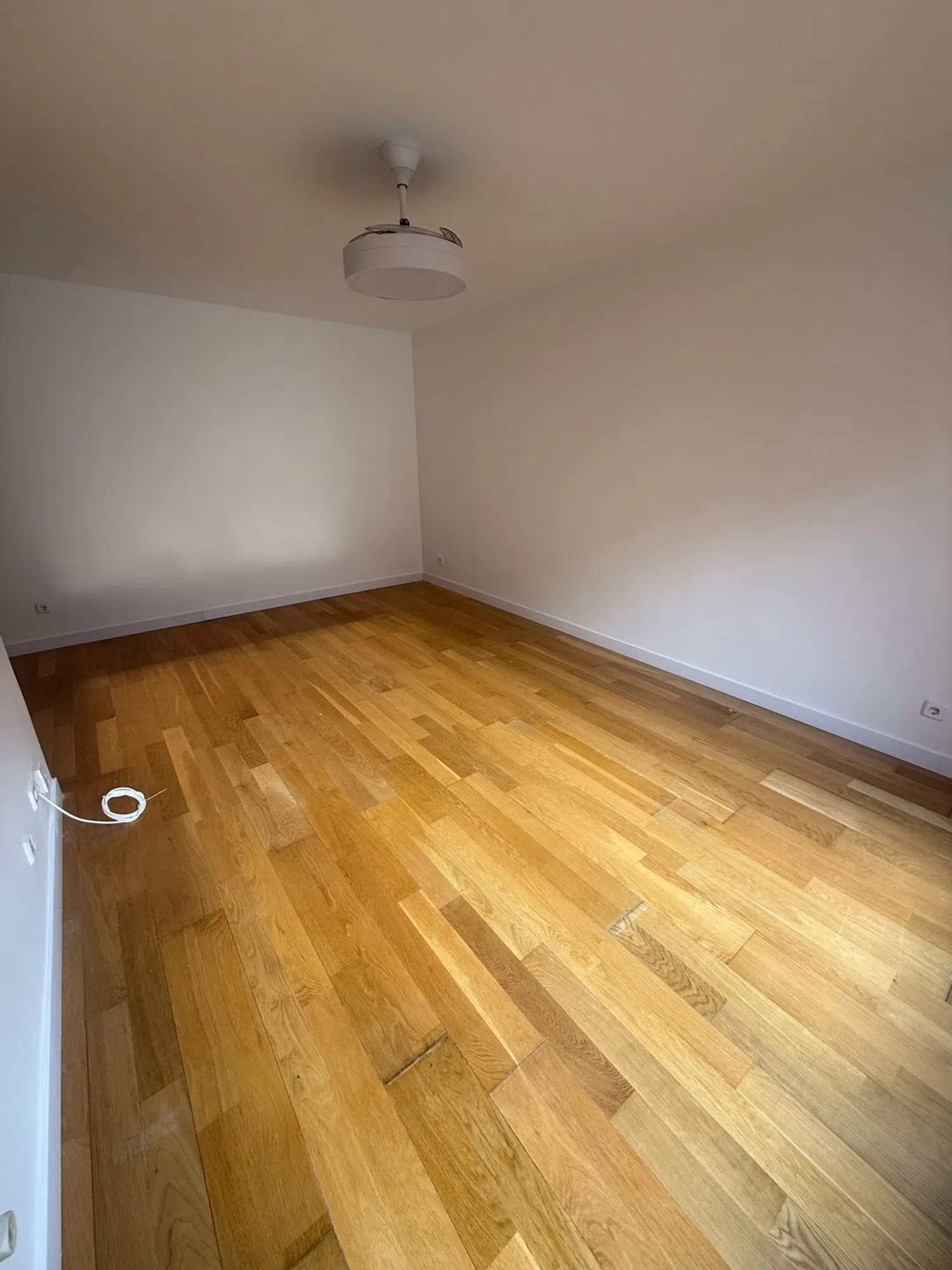 Piso en calle de Aquitania, 71 - Foto 10