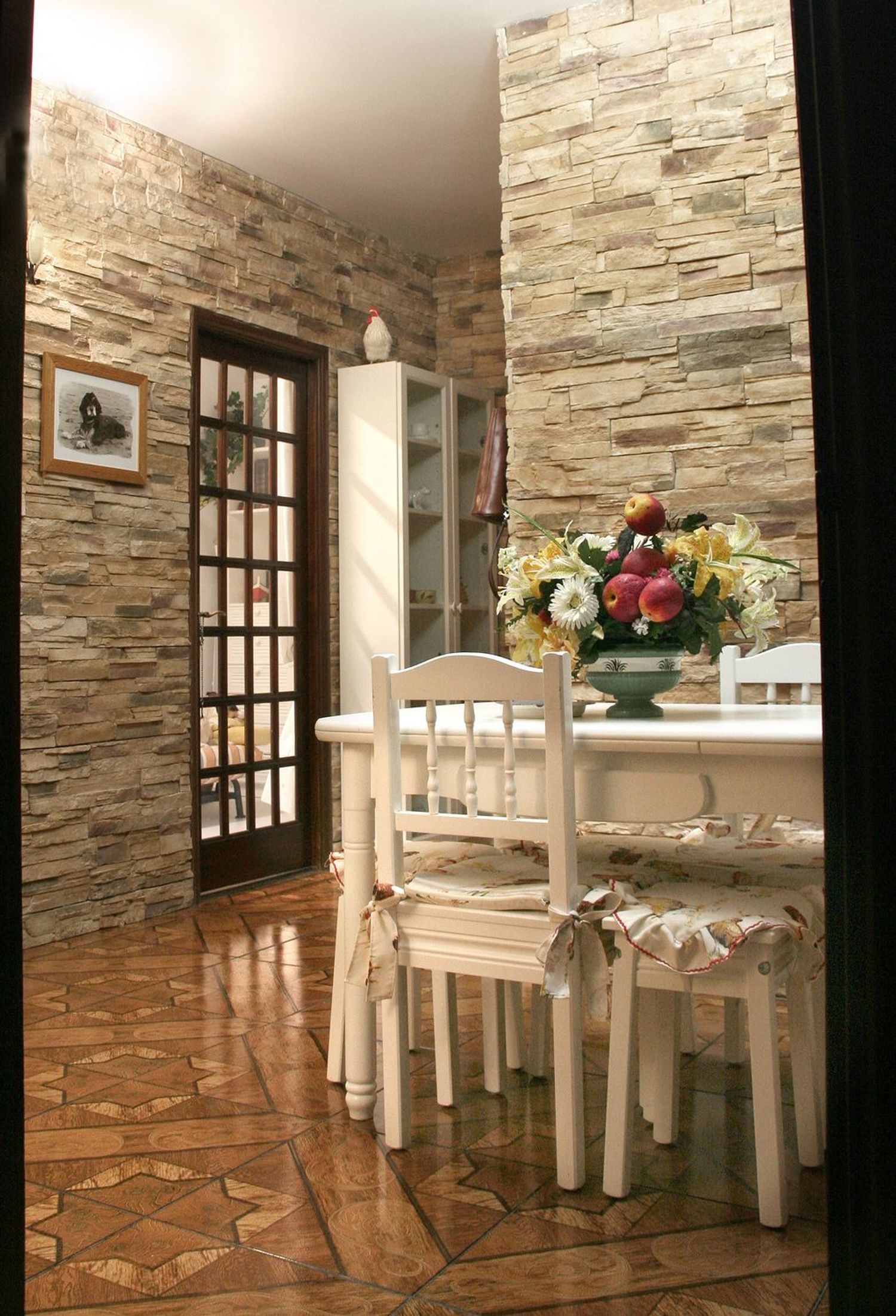 Piso en Avenida Escaleritas, 110, Escaleritas - La Feria - Foto 12