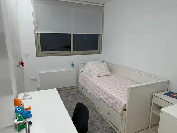 Chalet adosado en Ermita, Ermita - Foto 13