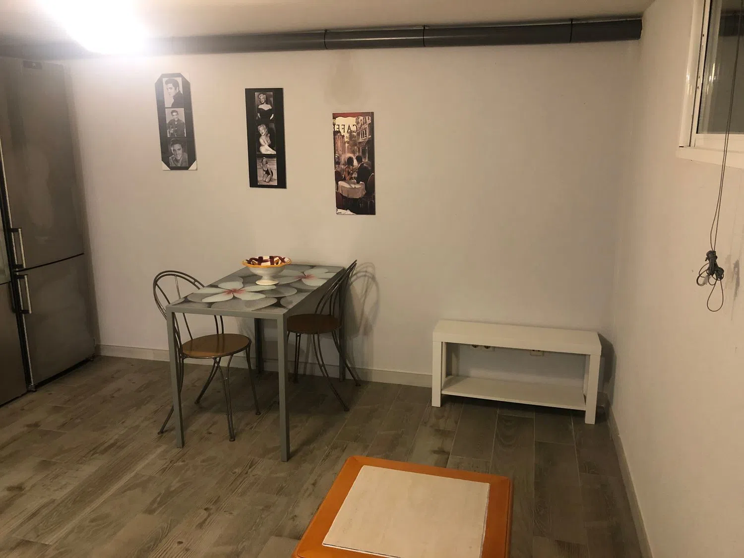 Estudio en calle de Itaca, 73 - Foto 14