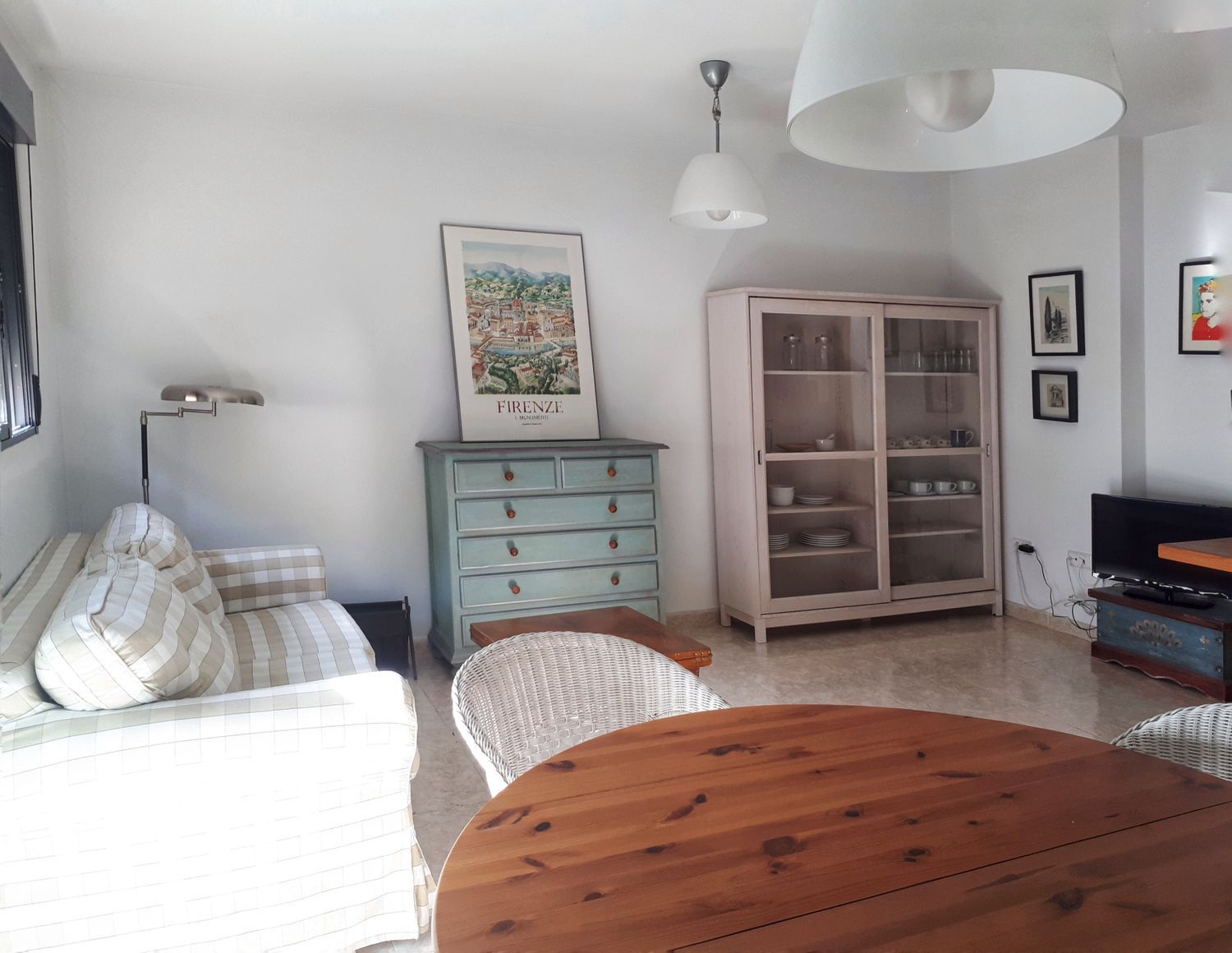 Piso en Pasicos de Jesús, 1 - Foto 3