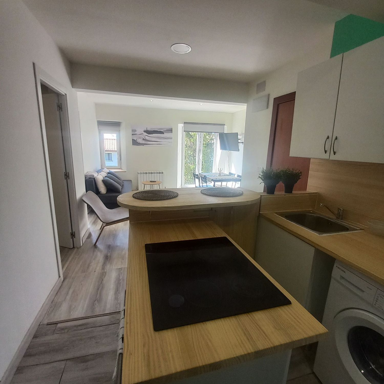 Piso en calle Francisco Palazuelos, 40 - Foto 14