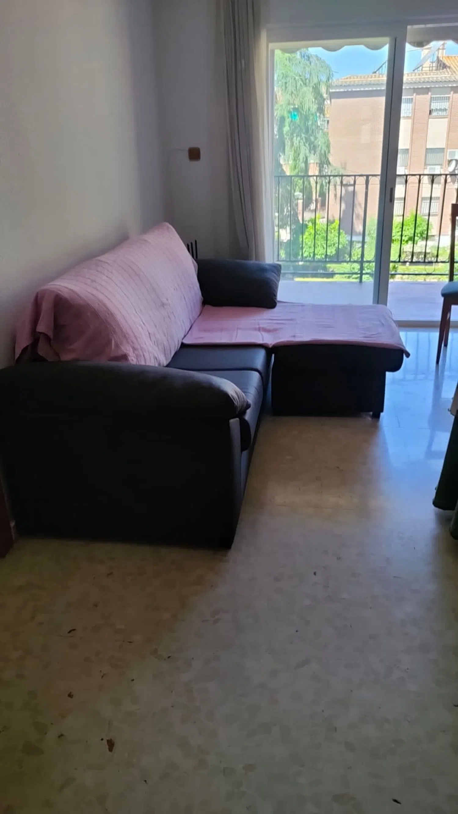Piso en avenida de Juan Pablo Ii, 48 - Foto 4