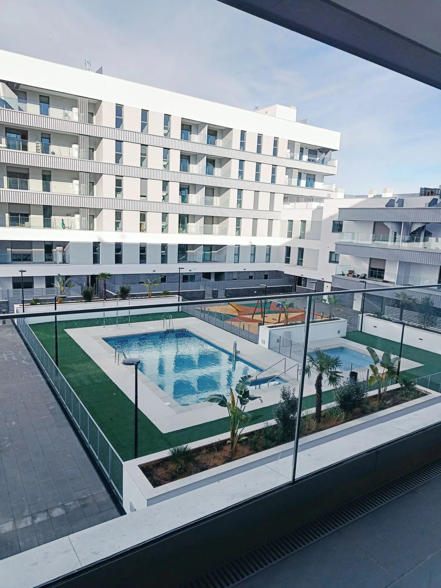 Piso en calle Haití, 6 - Foto 4