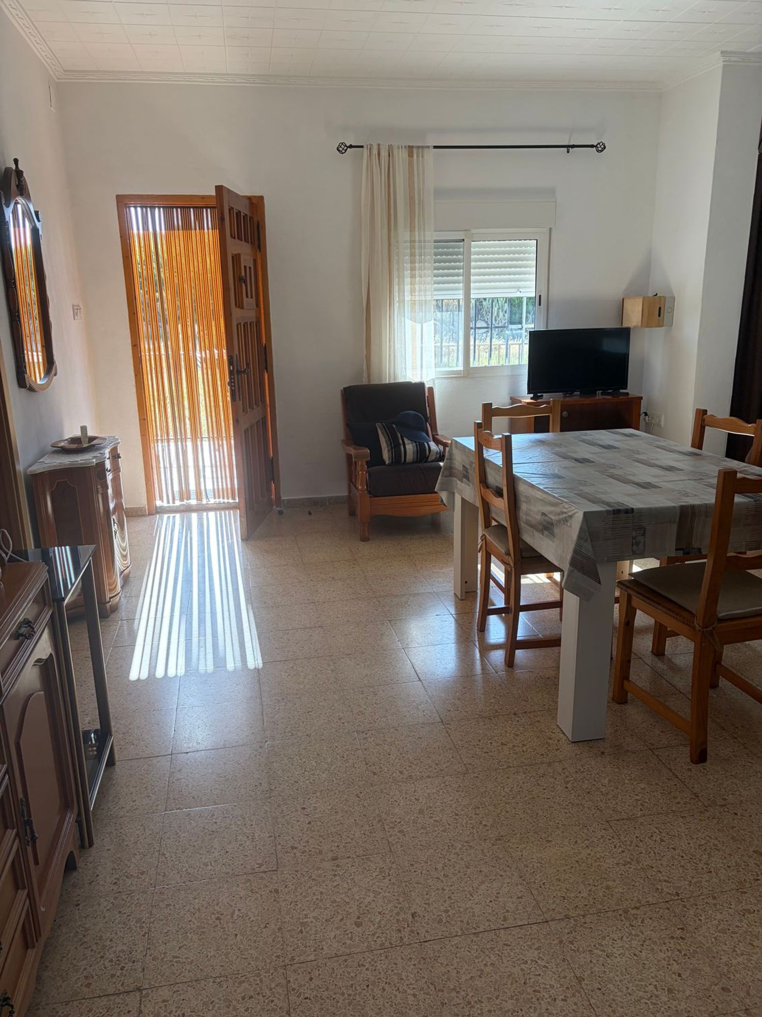 Casa o chalet independiente en Calle Diseminado, 32 - Foto 4