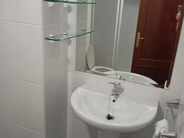 Piso en Travesía Intxostia EtorBidea, 2 - Foto 14