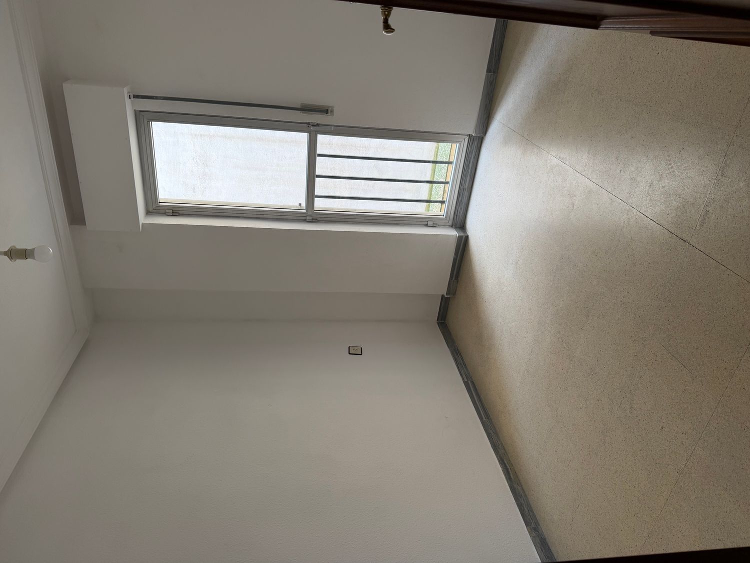 Piso en calle Alarcos, 7 - Foto 1