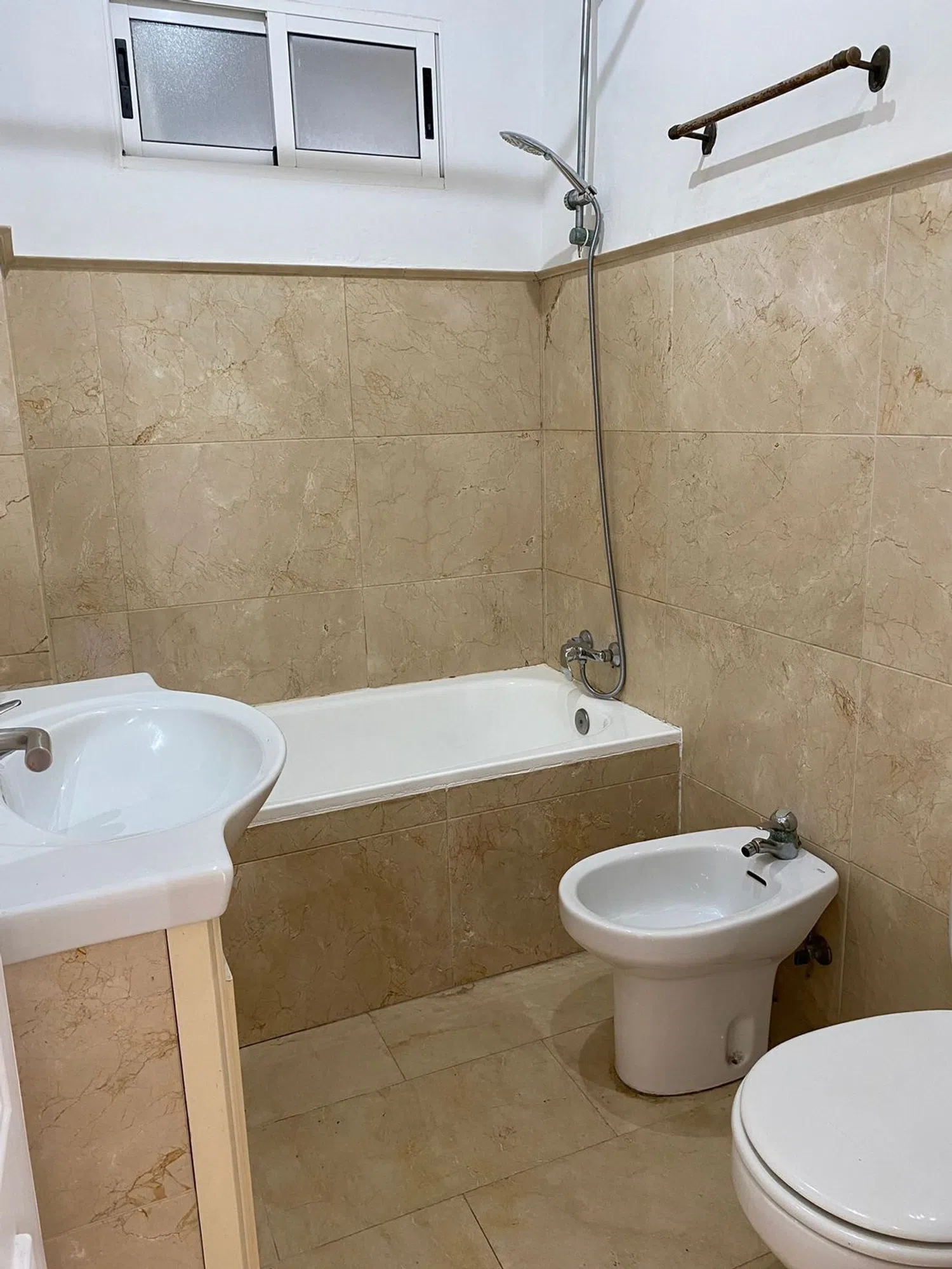 Piso en camino de la Cizaña, 20 - Foto 6