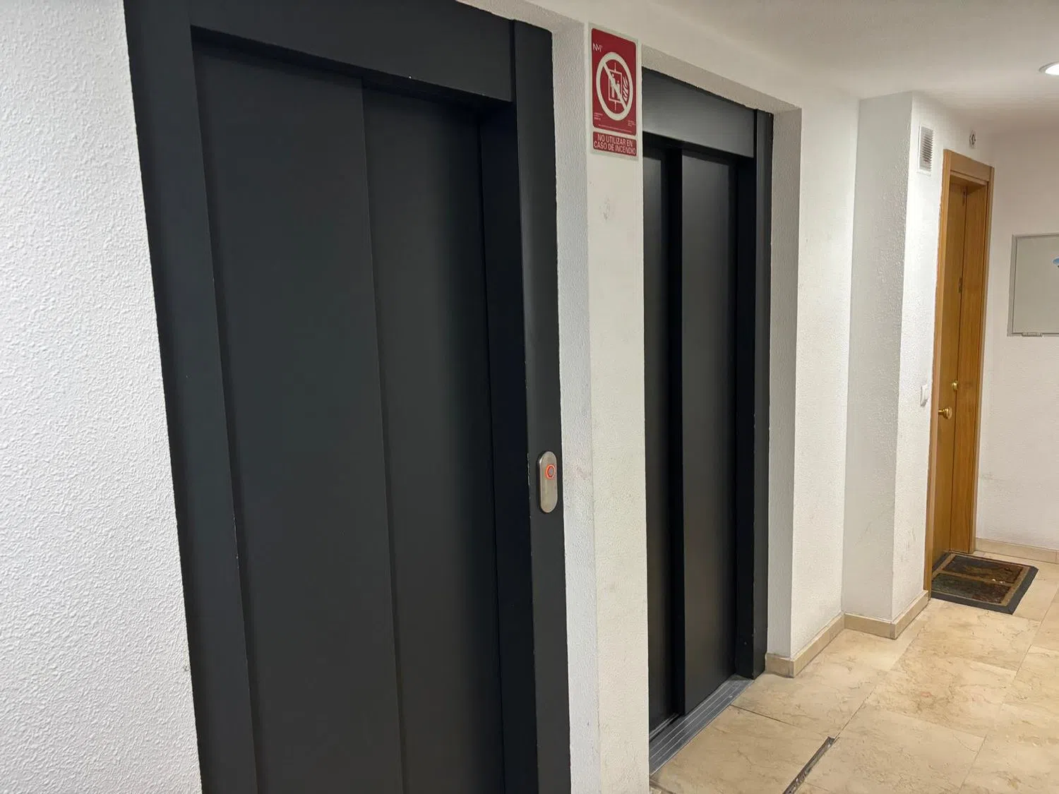 Piso en calle Calcio, 20 - Foto 13