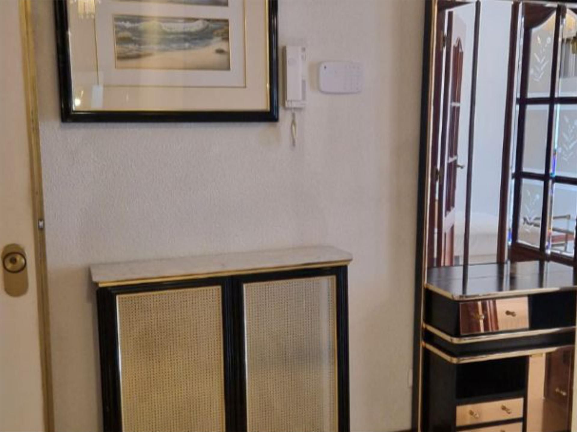 Piso en  Calle de Embajadores 37 - Foto 27