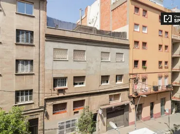 Piso en L'Hospitalet de Llobregat - Foto 10