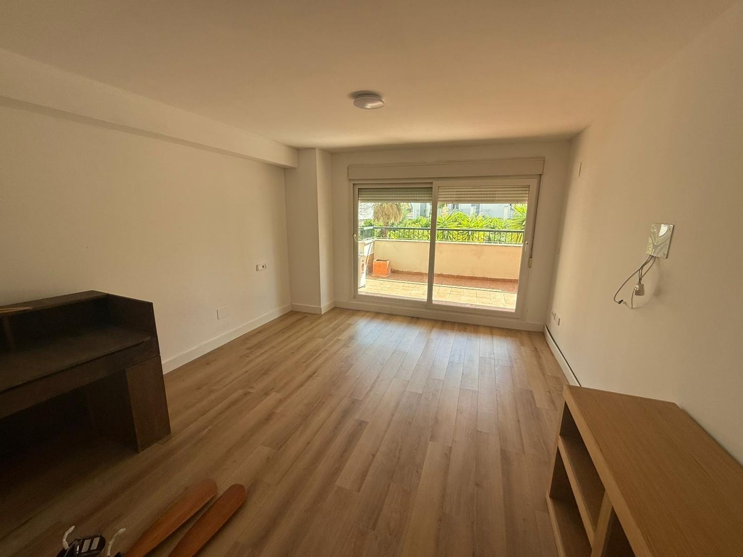 Piso en calle 17, 1 - Foto 6