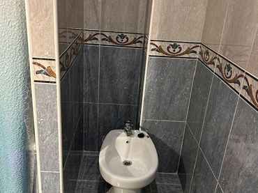 Piso en  Carrer de Buenos Aires 19 - Foto 25