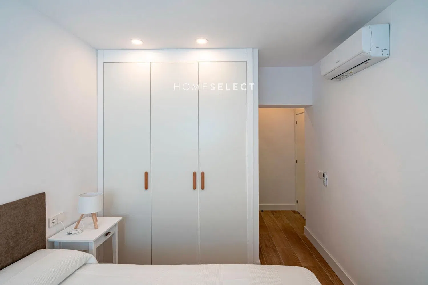 Ático en calle del Conde de Torralba - Foto 27