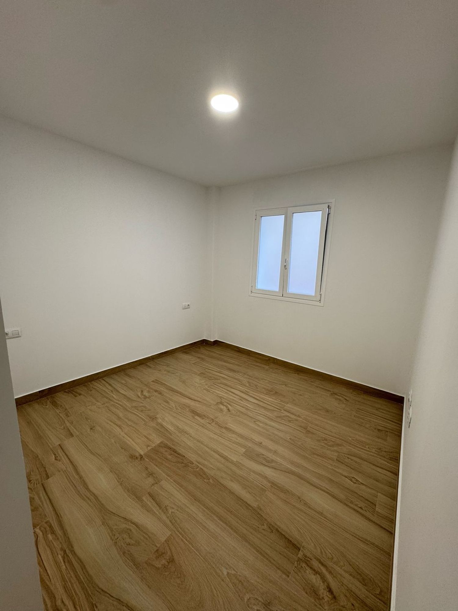 Piso en Avenida de Canarias, 8 - Foto 3