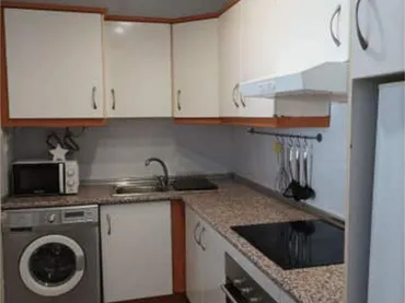 Piso en TORREBLANCA - Foto 7