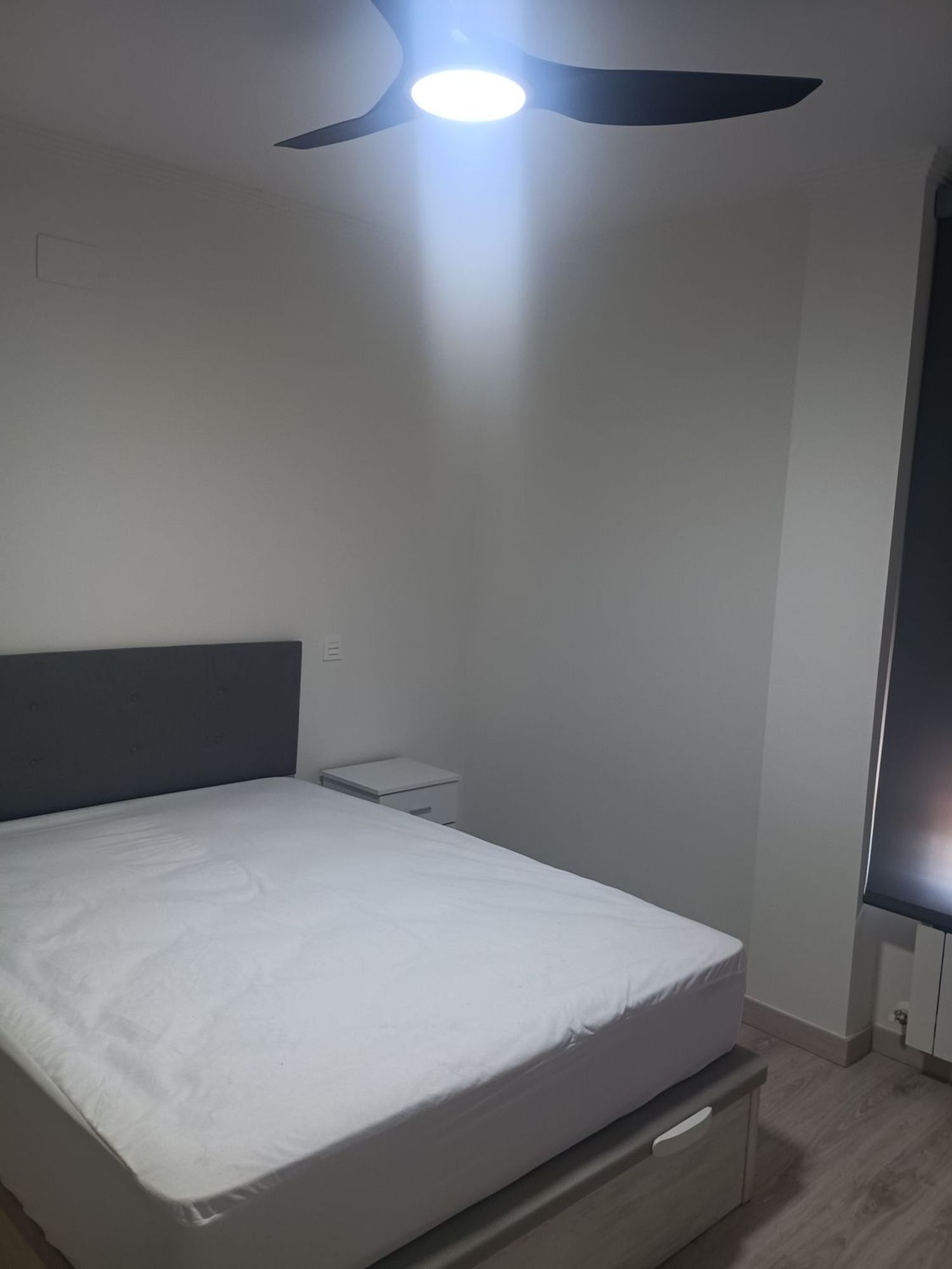 Piso en Avenida Descubrimientos, 14, Puerta de Toledo - Atalaya, Puerta de Toledo - Atalaya - Foto 7