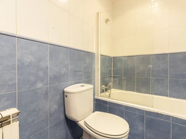 Piso en calle de Talamanca, 3 - Foto 30