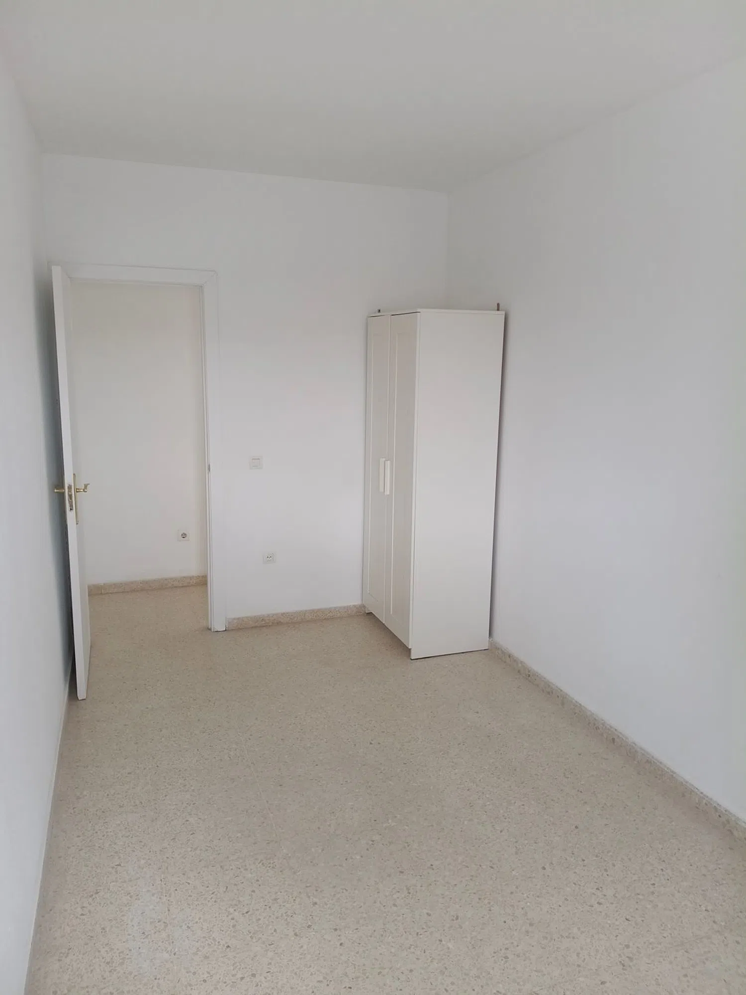 Ático en calle Pilar, 6 - Foto 12