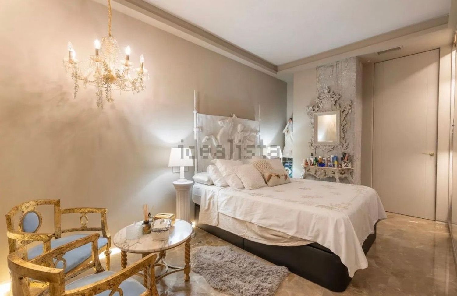 Piso en avenida de la Constitución, 10 - Foto 24