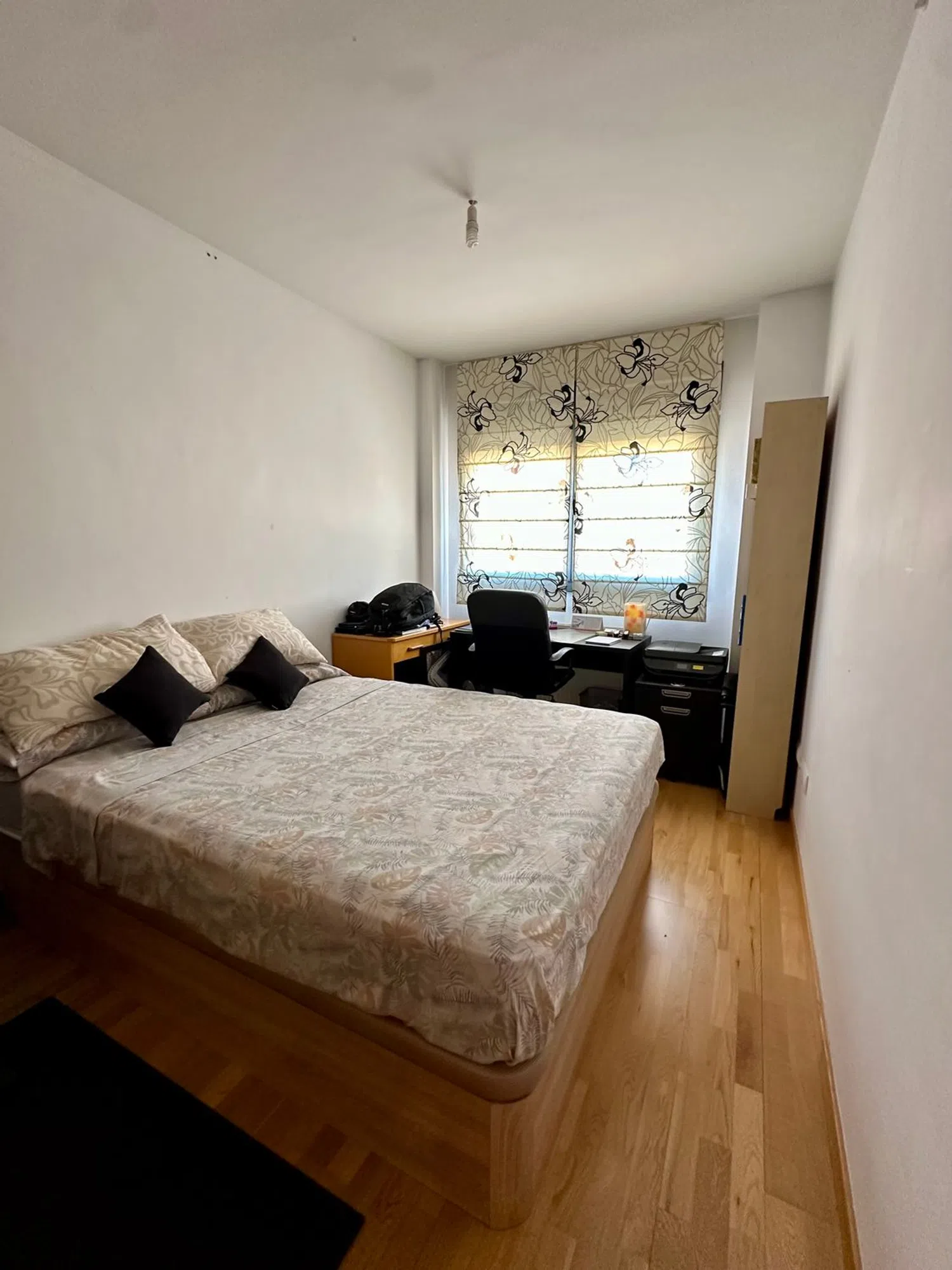 Piso en Norte - Foto 10