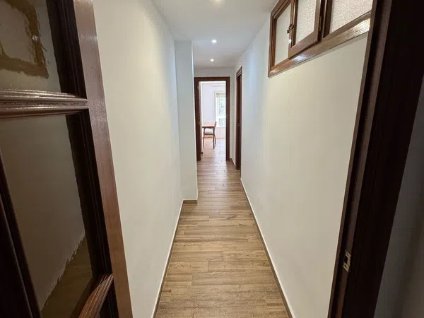 Piso en avenida Alcoi, 34 - Foto 8