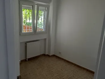 Piso en  Calle de San Sebastián 14 - Foto 14