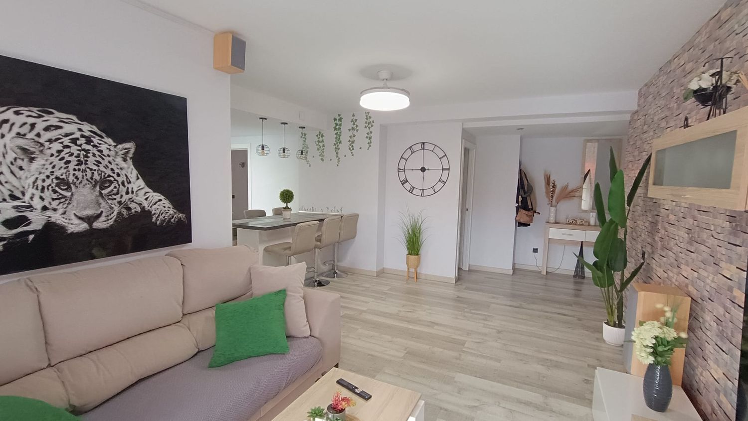 Piso en calle Virgen del Puig, 19 - Foto 16