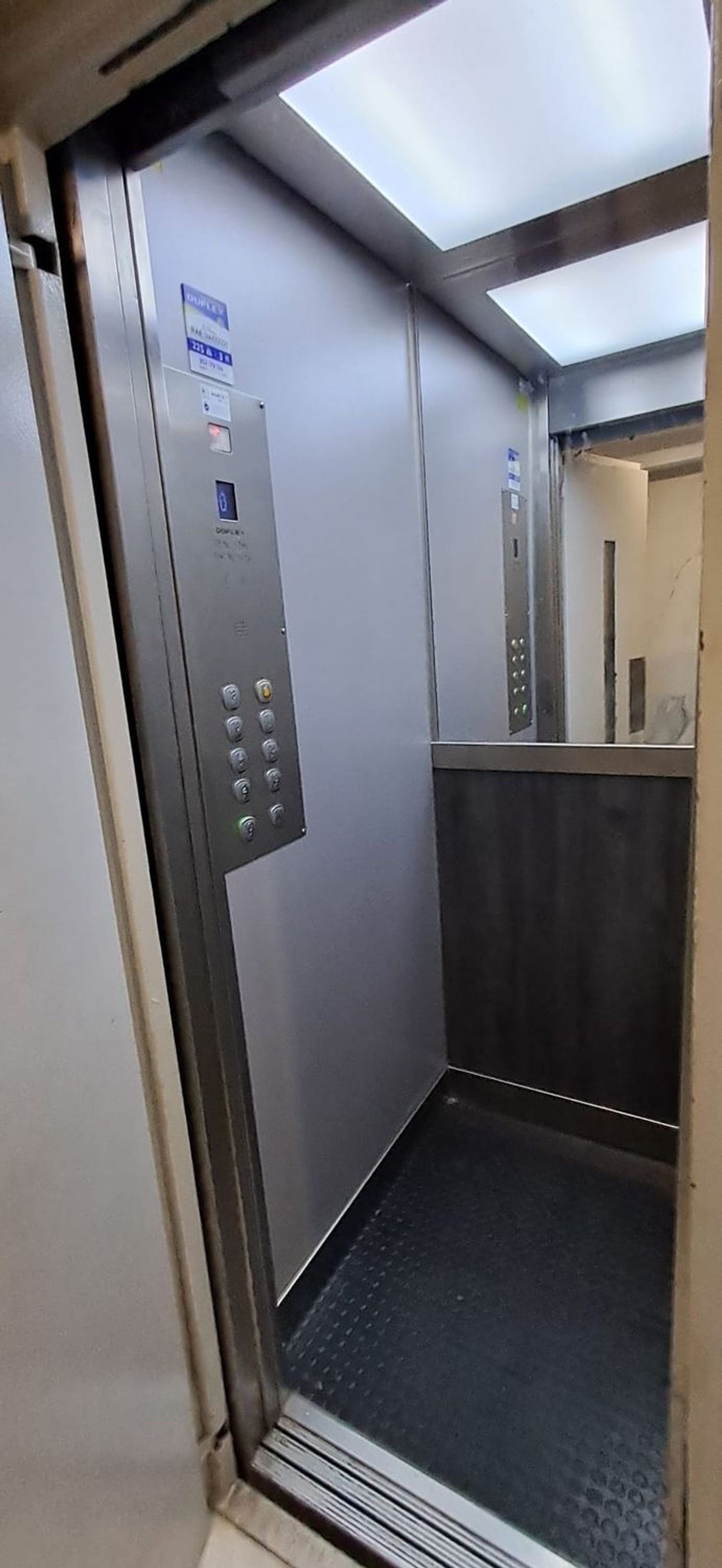 Piso en Calle Paco Miranda, 20, Cristo de la Epidemia - Foto 6