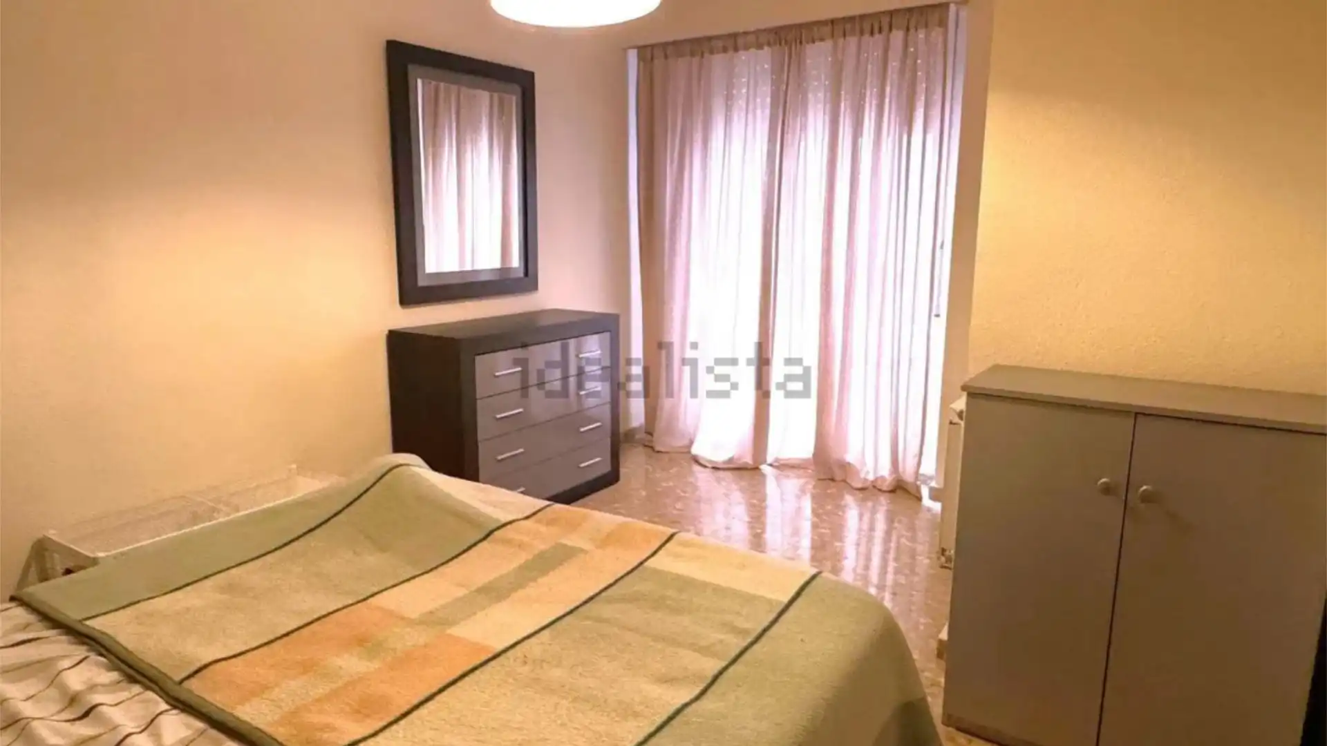 Piso en  Carrer de Cebrian Mezquita 3 - Foto 15