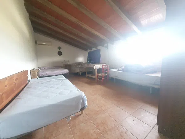 Casa o chalet independiente en Polígono 8 Parcela 280, 8 PolgonoParcela - Foto 8