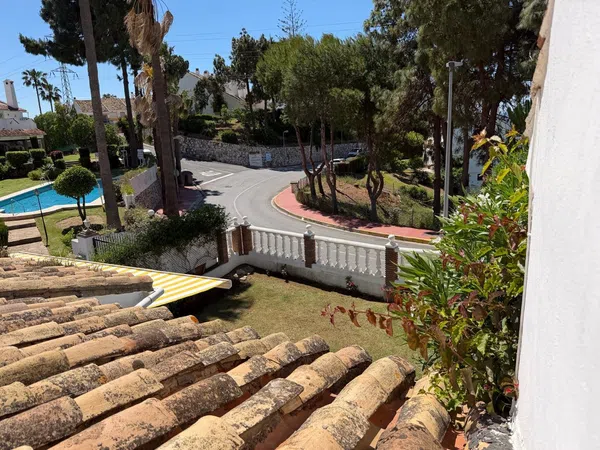 Chalet pareado en Calle Don José de Orbaneja, 1 - Foto 6