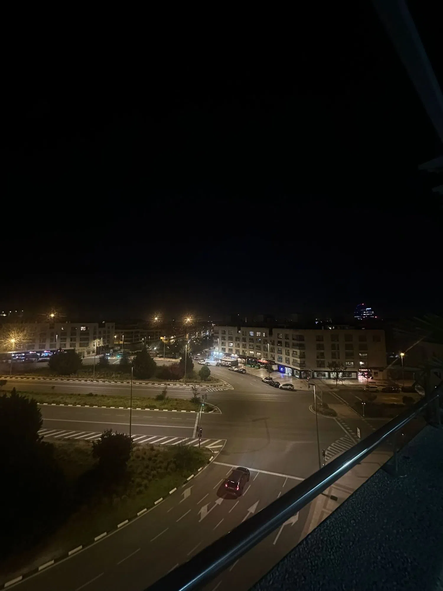 Ático en calle de Triacastela, 4 - Foto 8