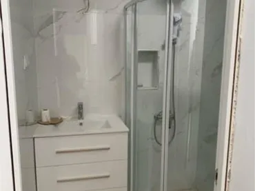 Piso en San Lorenzo - Foto 3