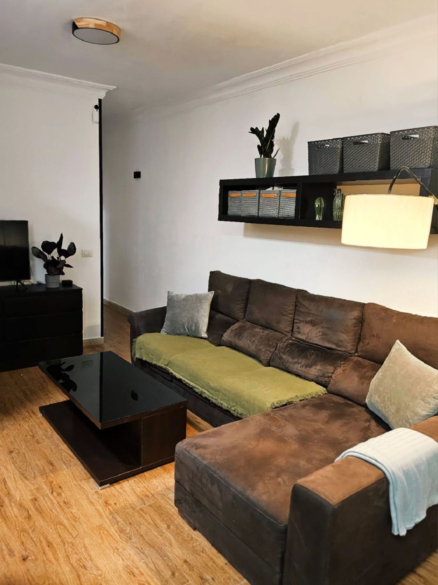 Piso en Camino Molino, 19, La Laguna, La Laguna - Foto 9