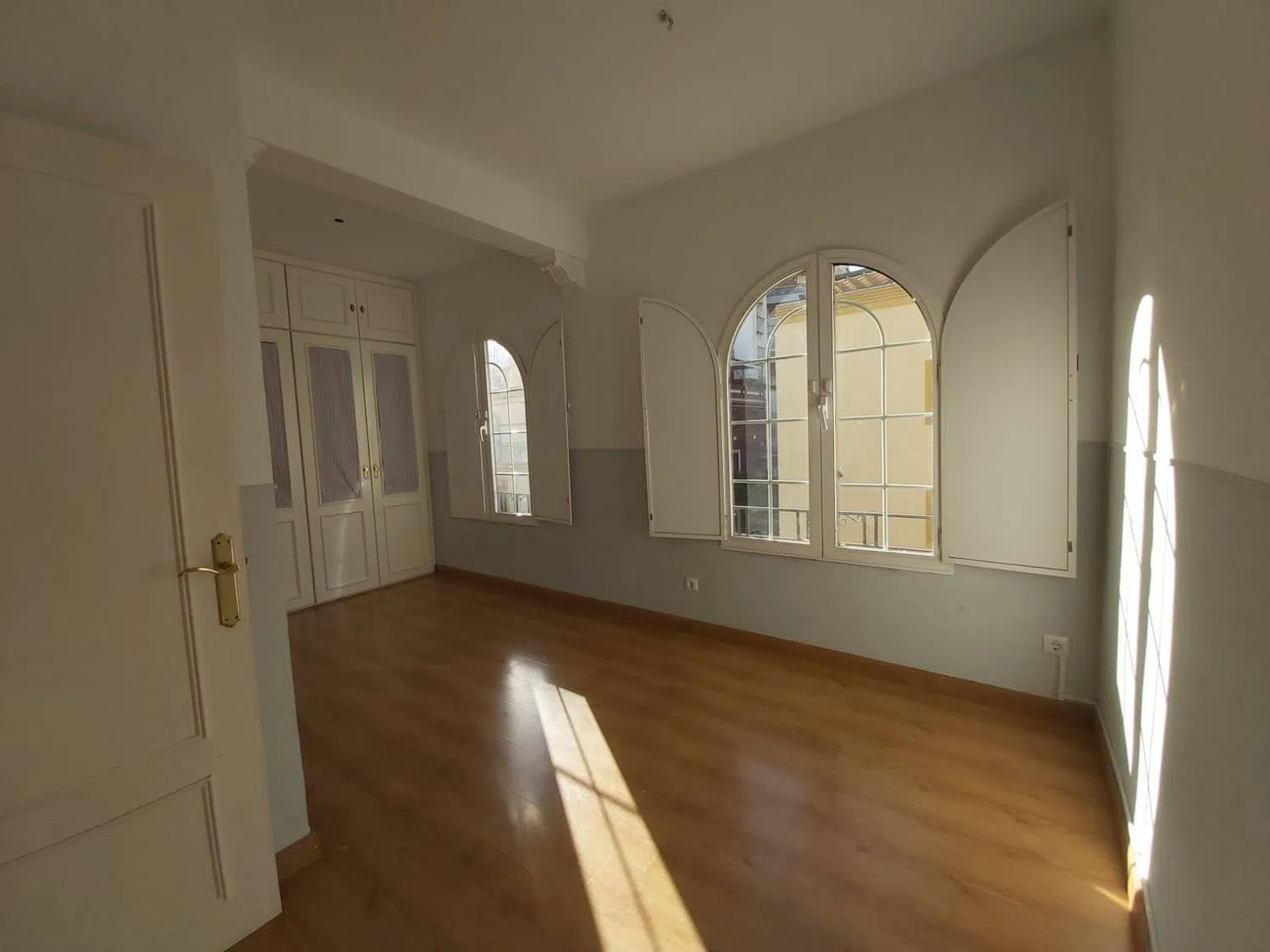 Piso en calle Niebla, 13 C - Foto 7